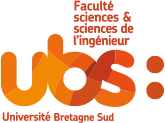 UFRSSI